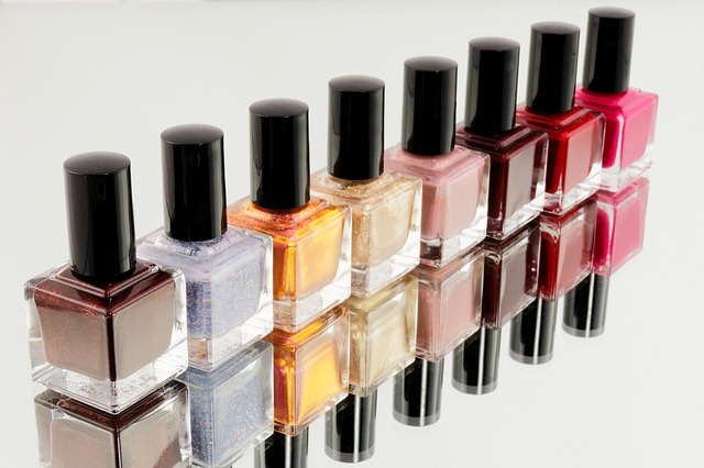 manicure.jpg