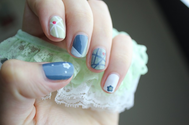 nailart.jpg