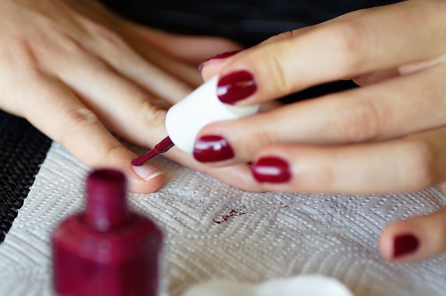 nails.jpg