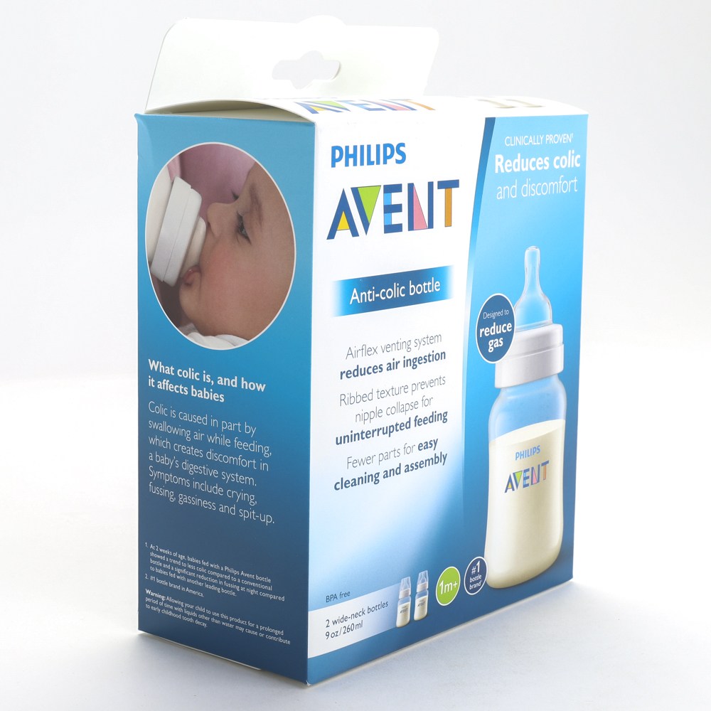 필립스아벤트PhilipsAvent.jpg